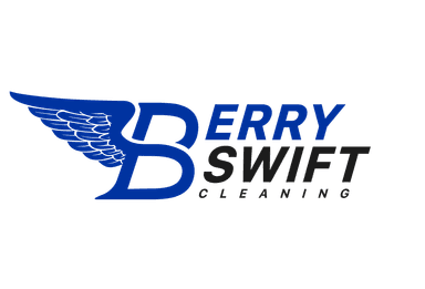 Berry Swift Cleaning